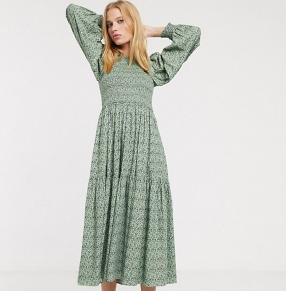 & Other Stories Dresses & Skirts - & Other Stories dress